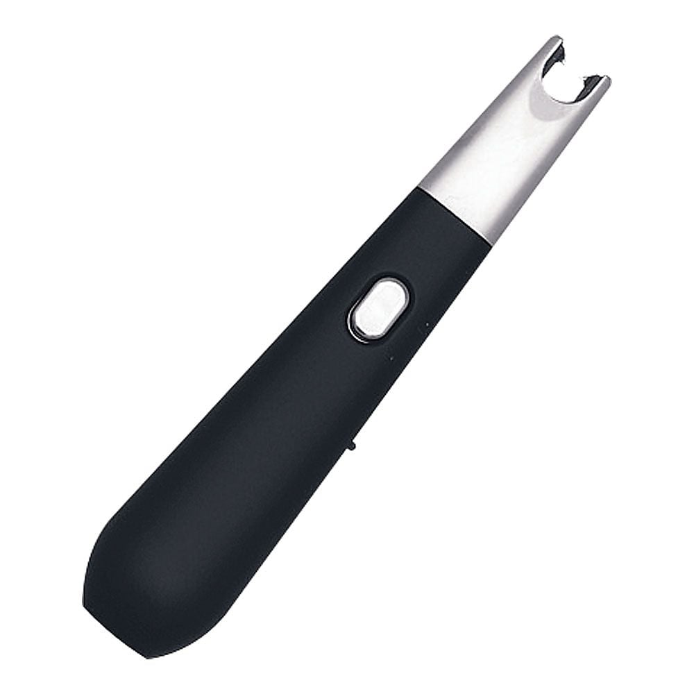 プラズマアークライター ミニ DPR0101 1個