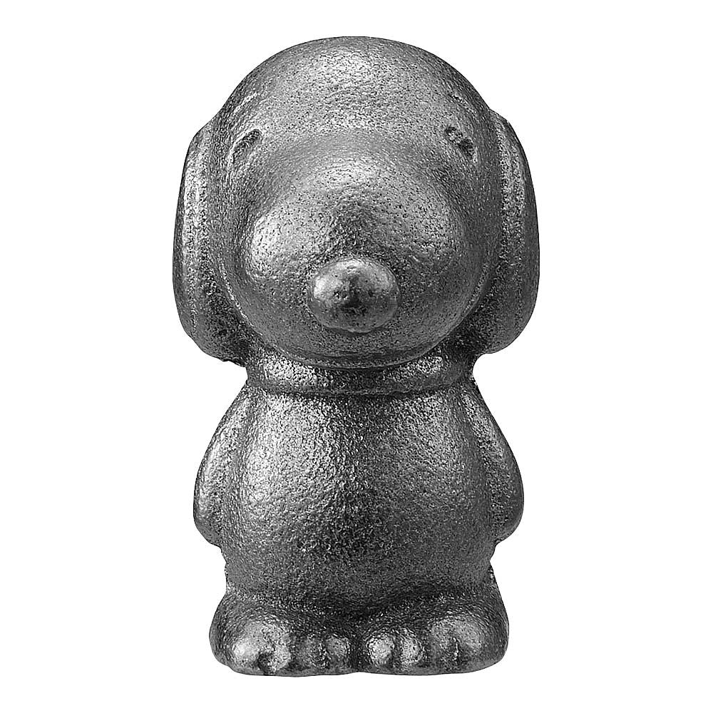 南部鉄玉 スヌーピー ATT1201 1個