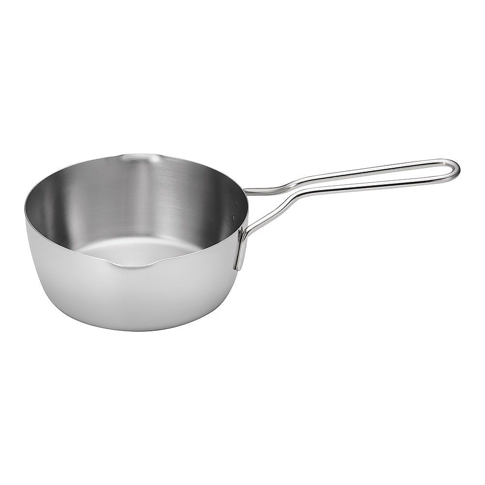 Echigo Yukihira 16cm AYK9601 1 piece