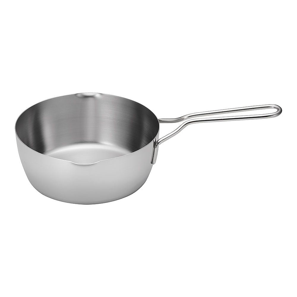 Echigo Yukihira 18cm AYK9602 1 piece