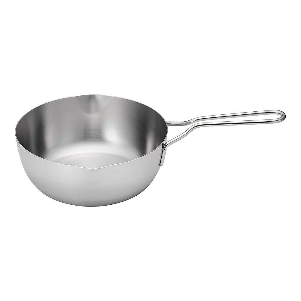 고시노 유키히라 20cm AYK9603 1개