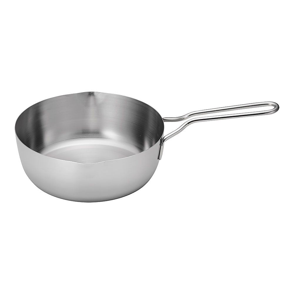 Echigo Yukihira 22cm AYK9604 1 piece