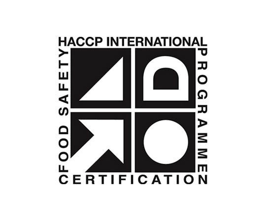 バーキュートプラス パイプクリーン φ10 PBT0.18 赤 BCPPC-10R 1個