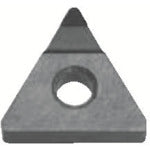 Kyocera Turning Chip PCD KPD001 TNMM160408M-SE 1 piece