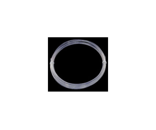 細径FEPチューブ 1/16"×1/32" 5m巻 3.0MPa JPTF163205 1本