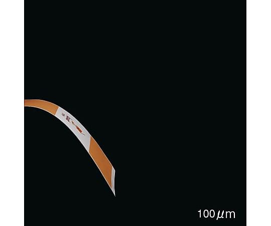 Easy-to-set lamination film A4 100 sheets 4269-4458 VD(1-4) 1 box (100 sheets)