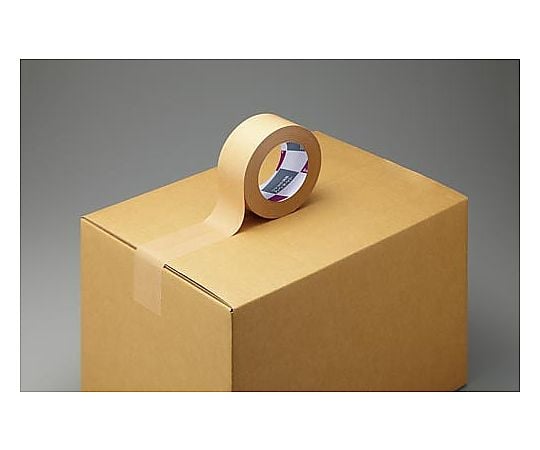 Kraft Tape 5-pack 5022-4692 1 pack (5 rolls)