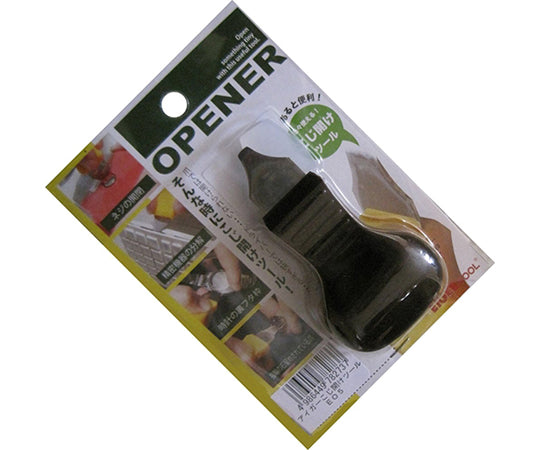 オープナー 5mm巾 EO-5 1個