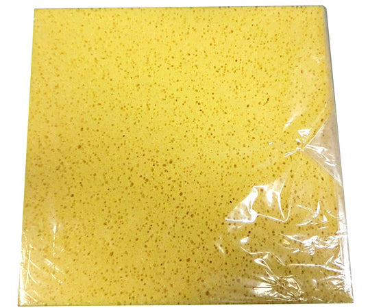 아이거 특대 스폰지 320×55mm NO5 1개