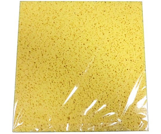 Eiger Extra Large Sponge 320 x 110 mm NO6 1 piece