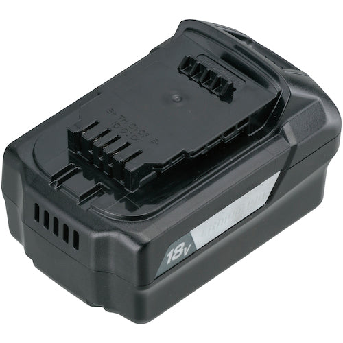 mine 전동 좁은 미니코 HNM-30ES 1대