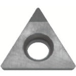 Kyocera Turning Chip PCD KPD001 TPGB090204 1 piece