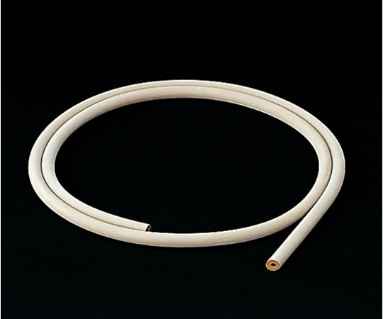 Vacuum hose φ6×φ15 5m 1 piece