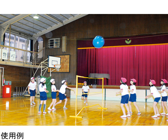 Balloon Volleyball Giant SG20 B3454 1 set