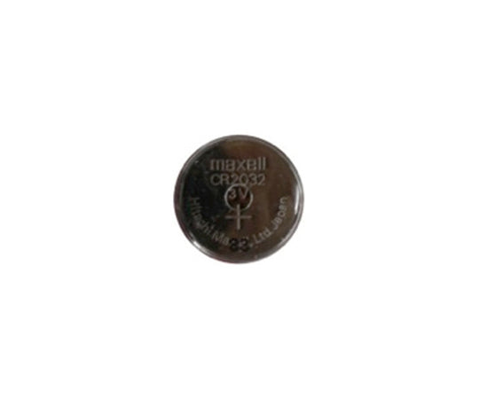 Lithium battery Hitachi Maxell CR2032 1 piece