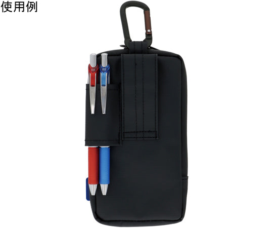 Water Resistant Smartphone Case WRB-6B 1 piece