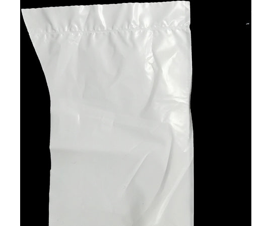 Case sales: Milky white plastic shopping bags, East 45, West 45, 300 (440) x 530 (100 bags x 10 packs) 00723145 1 box (100 bags x 10 packs)