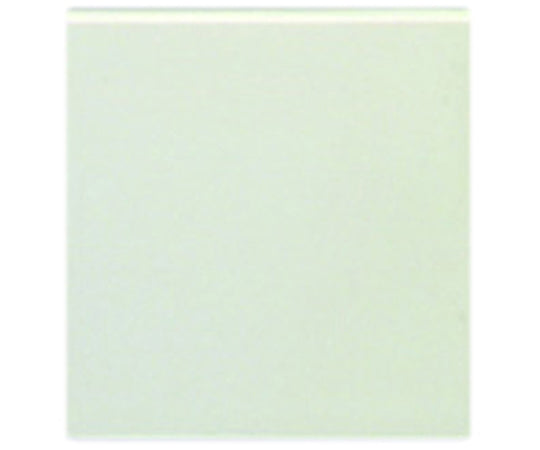 조작판 2개용(마크 없음) 3로, 4로용 WJN-D 1개