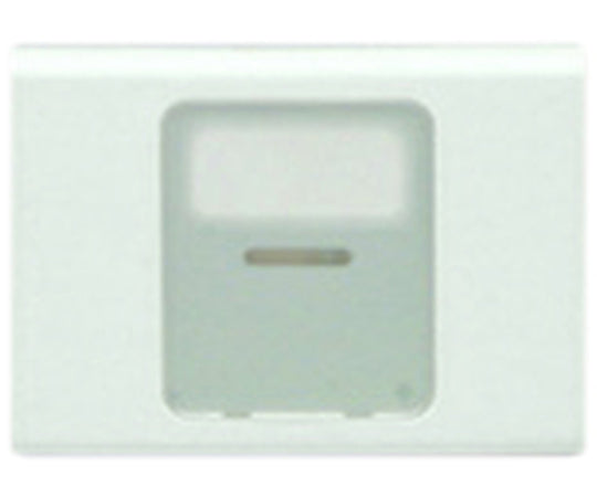 操作板 3個用 表示灯付 WJN-MGT 1個