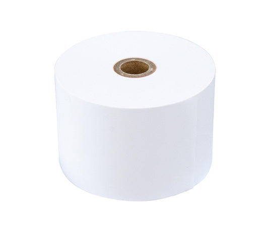Printer paper 10 rolls set AX-PP143-S 1 set (10 rolls)