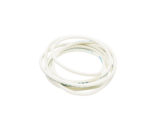 휴지블 링크 전선 화이트 1개(2미터입) HR300 1개(2미터입)