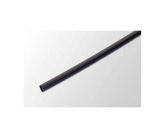 Waterproof heat shrink tube Φ3.2mm Φ0.6mm 2 pieces ESTW1 1 set (2 pieces)