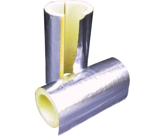 글라스 울(보온재) DK-089 1장