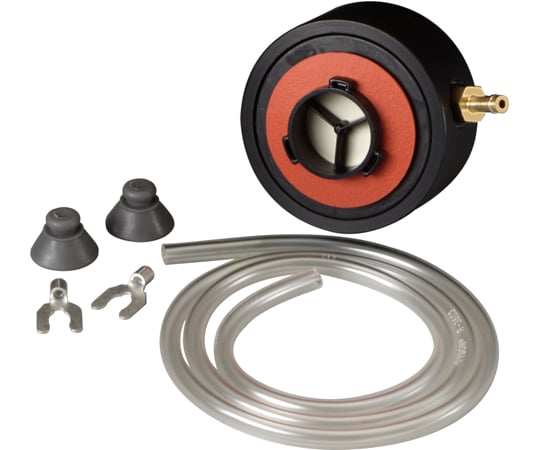 フィットテストアダプター 601 ADAPTER 1個