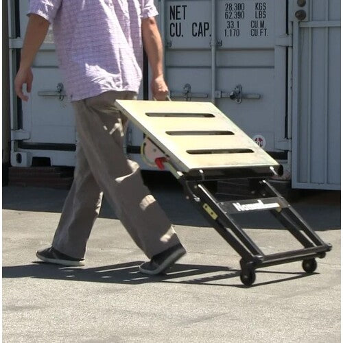 SHT 溶接テーブル(折りたたみタイプ) ”NOMAD” TS3020 1 台