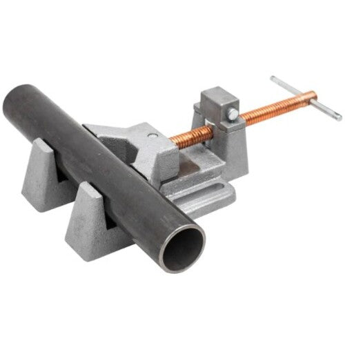 SHT 용접용 바이스 WAS100 1대