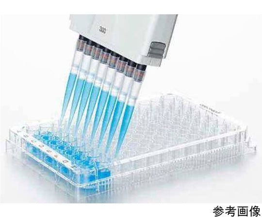 ep Dualfilter T.I.P.S. 50-1250μL L 1セット(480本入) 0030 078.594 1セット(480本入)