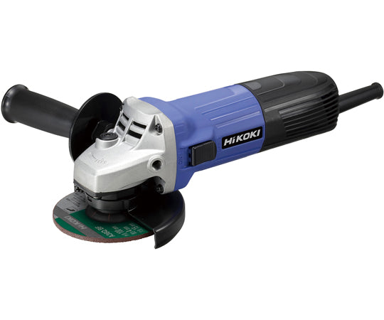 전기 디스크 그라인더 FG10SS2 1대