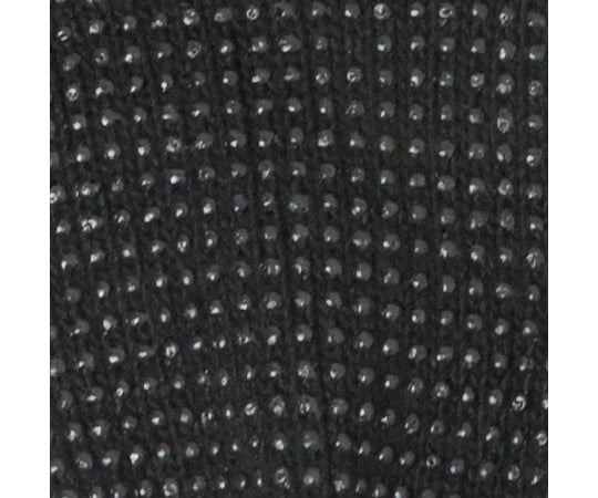 스베리 고정 극흑 10 쌍조 AG395 1 쌍 (10 쌍입)