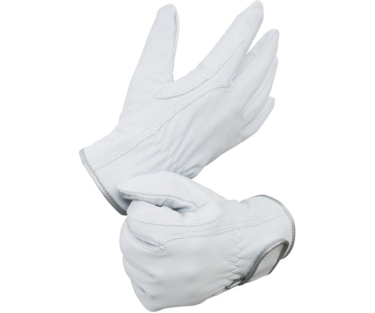 염소 크레스트 매직 아테 첨부 L 사이즈 AG041-L 1쌍