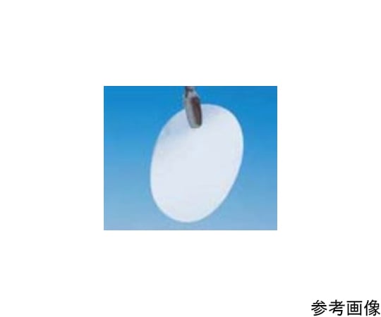 뉴클리포아 멤브레인 (PC MB 47mm 0.4μm) 1상자(100장입) 10417112 1상자(100장입)