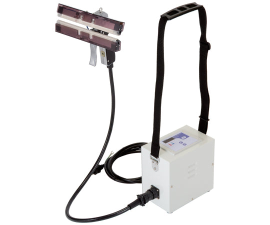 AC Handy Sealer 1100W 260×122×220mm SM-SHTA 210-10W AC 1 unit