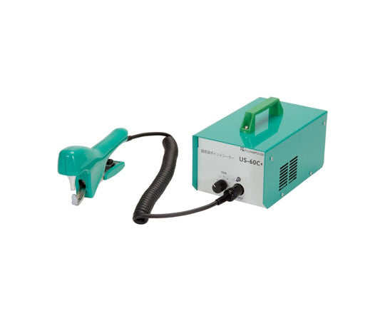 Ultrasonic point sealer US-60C+ 1 unit