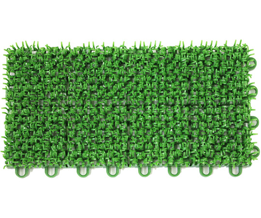 Unit Turf Alpha Green 150 x 300 MR0010741 1 sheet