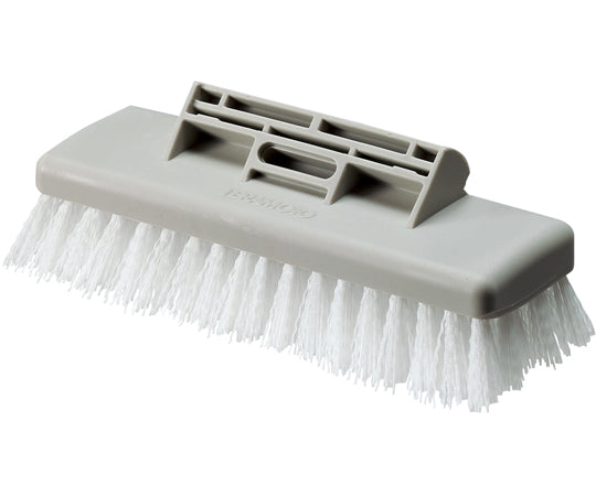 FX Deck Brush CL3190000 1 piece