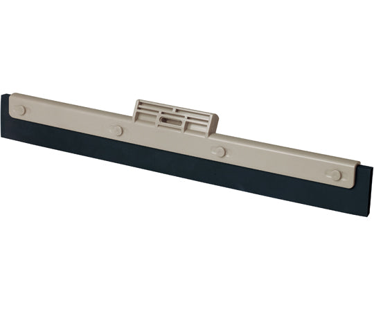 FX Dryer 48cm CL3190480 1pc