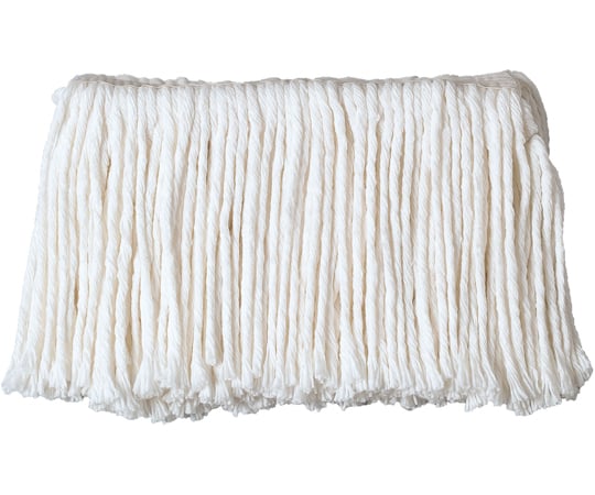 Thread Rag Green Pack 24cm 170g CL3610200 1 piece