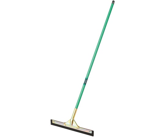 ドライヤー48cm CL3700480 1本