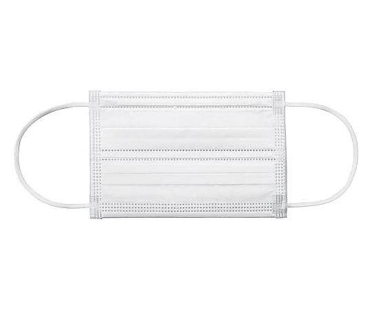 立体空間マスク ふつう 30枚入 100319 1箱(30枚入)