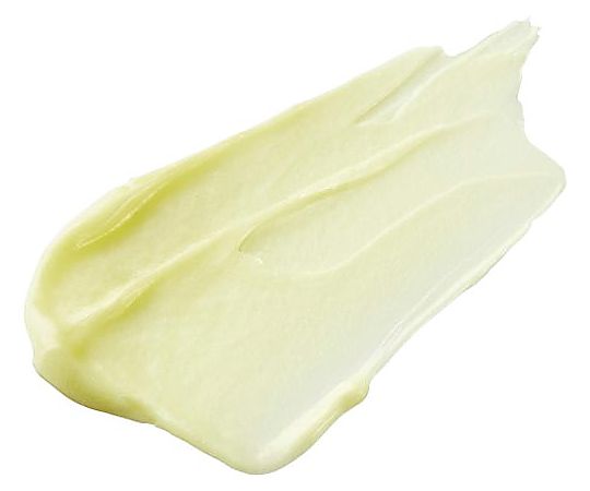 유스킨 180g 츠케카에 파우치 190618 1개