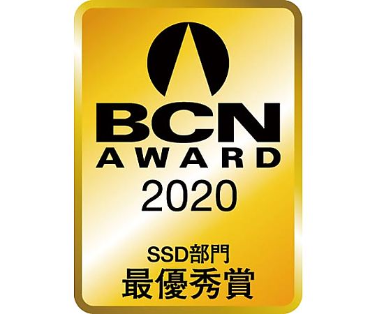 CrucialMX500 시리즈 500GB CT500MX500SSD1JP 1대