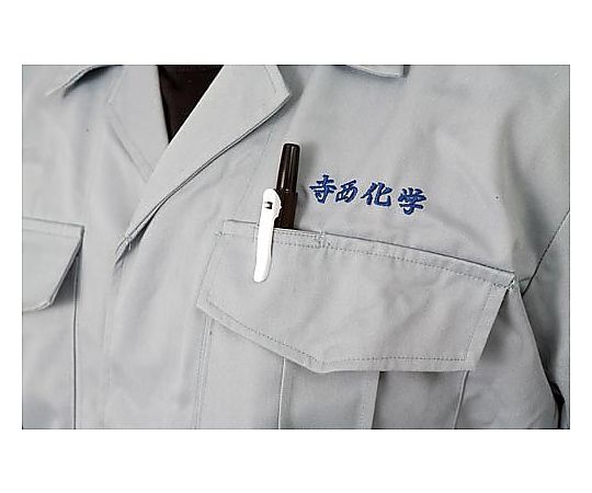 Magic Ink Magic Knock Bold Black MKFP-T1 1 piece