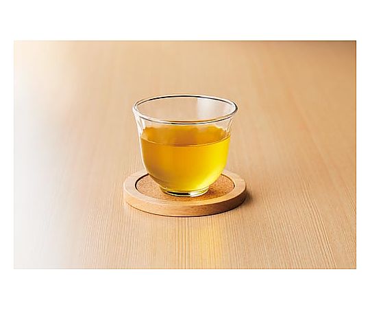 생활의 그릇 냉차 글라스 6개입 03161-N-JAN 1상자(6개입)