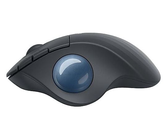 ERGO M575 Wireless Trackball M575GR 1pc