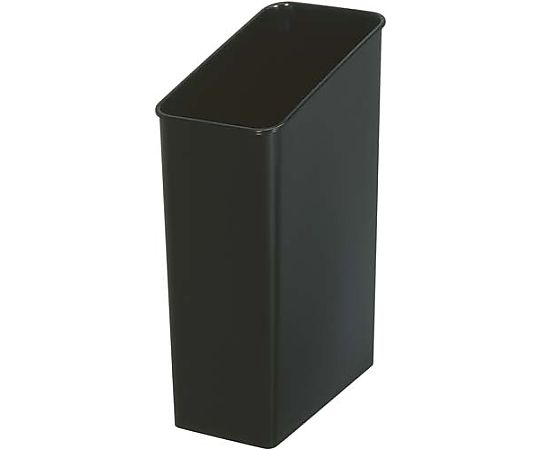 재활용 먼지 상자 각 7.8L 4933221852139 1 개