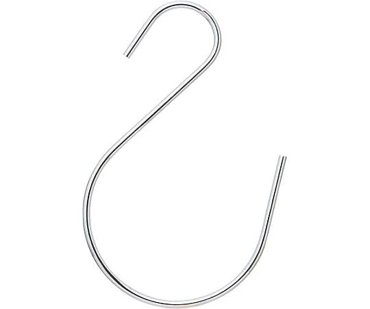 S자 후크 대 10개입 29-022 1팩(10개입)